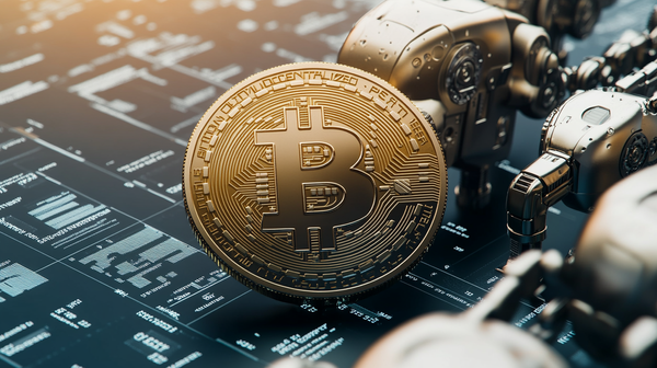 Paljasta Totuus Klar Vermöwald: Onko Se Todellinen Vai Luotettava Järjestelmä?