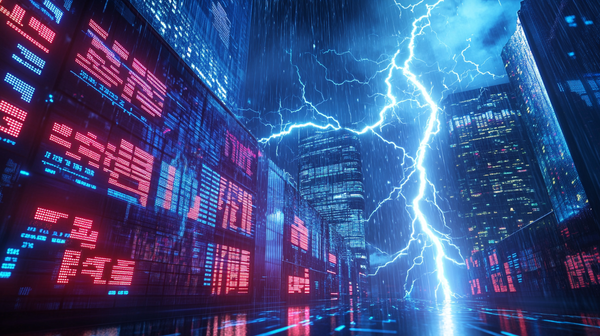 Norswix: Totuuden Paljastaminen - Onko Se Luotettava Kaupankäyntialusta?