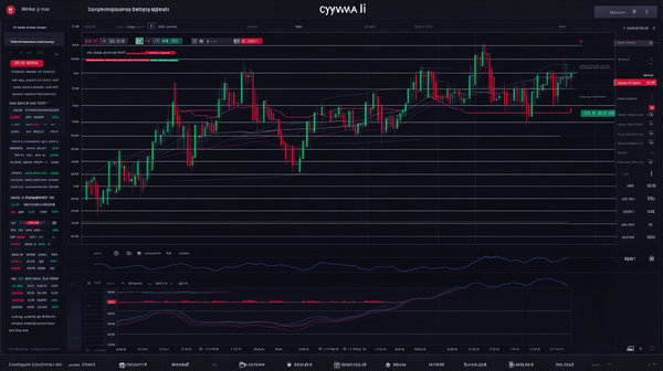 Tutustu Qivaroxen: Onko Se Todella Tehokas?