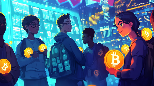 Unveil Instant Eurax Hub: Totuudellisia Innovaatioita Kaupankäynnissä