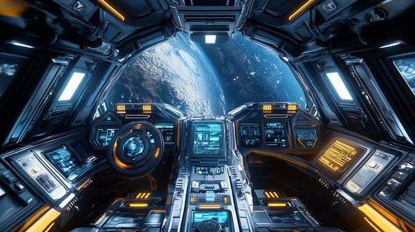 Tutustu, onko Switch Lotemax 2U lopullinen kaupankäyntiratkaisu