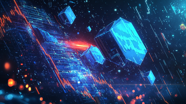 Noble Capitenza arviointi: Onko se kauppiaiden pelikentän muuttaja?