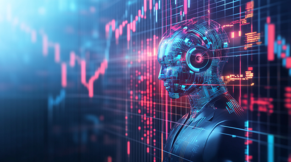 Löydä Totuus IA Maestros:n Takana: Onko Se Todella Luotettava?