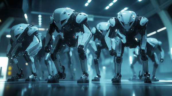 Onko Giełdovín Luotettava? Tutustu Sen Ominaisuuksiin Nyt!