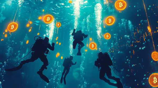 Onko Leztruvin App Kaupankäyntialusta, Johon Voit Luottaa?