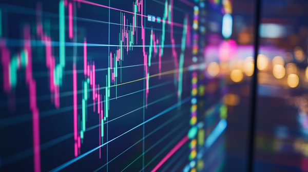 Onko Prompt Evista Xr Luotettava Järjestelmä vai Huijaus?