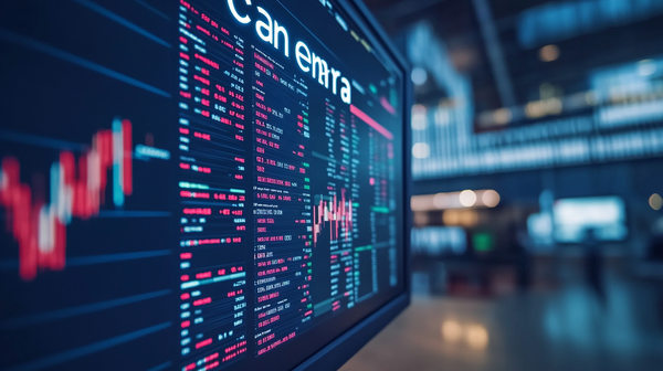 Tutustu Fruiter Resso: Varmista Järjestelmän Luotettavuus