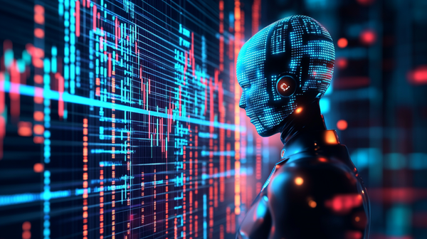 Onko Ravelixinvest Todella Luotettava Kaupankäyntialusta? Tutki Nyt!