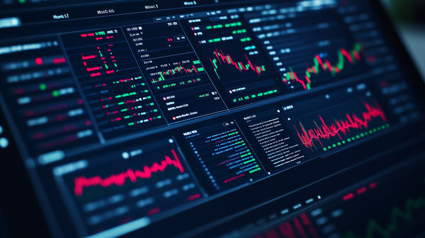 Qwotzorro: Paljasta sen menestyksen takana oleva totuus!