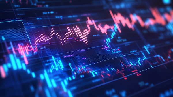 Investèque: Tutki ja varmista, että se on luotettava järjestelmä