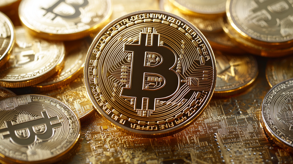 Voiko Optimus AIiin Luottaa? Yksityiskohtainen Katsaus!