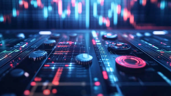 Tutustu Αξιονέα:ään - Onko se oikeasti hyvä?