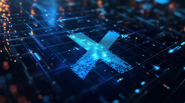 Snap Aloxi 600 Paljastuu: Faktaa vai Fiktiota?