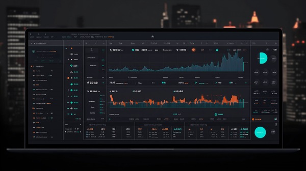 QuantumTrust: Tutki Hyödyt, Haitat ja Parhaat Käyttötavat