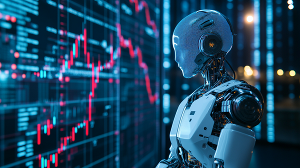 <strong>Fidato Paycore</strong>: Totuuden paljastaminen tai luottamus - Onko se sen arvoista?