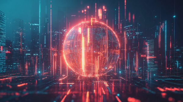 Paljastamme Totuuden Quantoren Solivex: Aito Vai Ei?