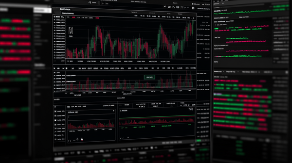 Onko Värdesten luotettava kaupankäyntijärjestelmä?