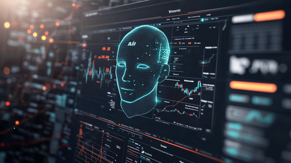 Valoral Activan-arvostelu: Paljastetaan Kaupankävijän Paras Liittolainen