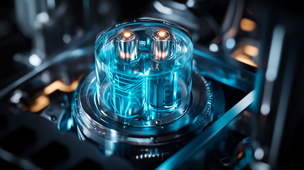 Onko Dotancière liian hyvä ollakseen totta? Löydä totuus!