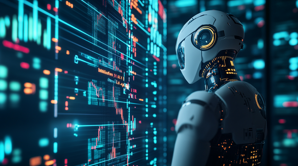 Onko CANORIVEX Luotettava? Ota Selvää Täältä!