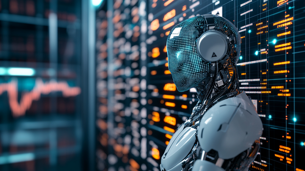 Onko Slide Avita Pip Luotettava Valinta Treidaajille?