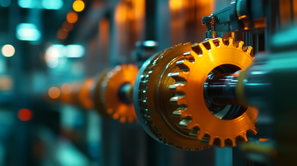 Klar Fondsvärn: Onko Se Todellinen Vai Pelkkä Huijaus?