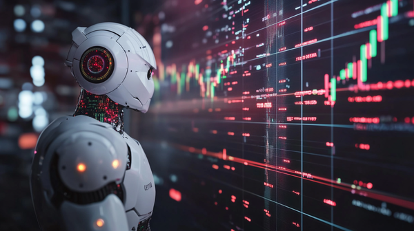 Tutki Striluxon: Onko se Luotettava Järjestelmä?