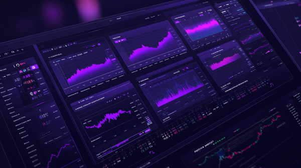 Onko Dobrènost se Pelien Muuttaja, jota Tarvitset Kaupankäyntiin?