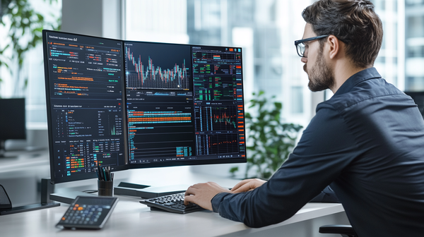 Totuuden Paljastaminen Fagruvilista: Onko Se Kannattavaa?