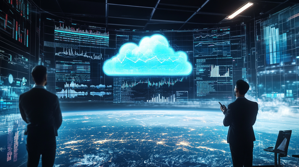 Onko True Ledgevik Luotettava Kaupankäyntityökalu vai Pelkkää Hypeä?