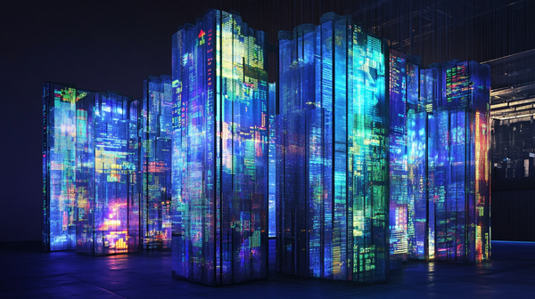 Alta Préstório Paljastettu: Onko Tämä Kaupankäyntityökalu Laillinen?