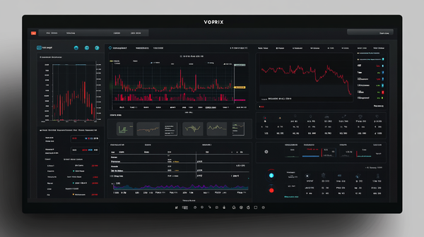 Onko Peak Finthor Luotettava Kaupankäyntiratkaisu?
