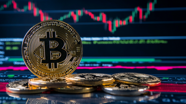 Pierw Lokatum: Kauppajärjestelmän Salaisuuksien Paljastaminen