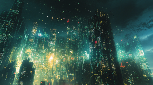 Onko Frei Zinswald luotettava? Syväluotaus sen legitimiteettiin