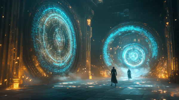 Mercia Gaincroft: Onko se paras kaupankäyntialusta vuonna 2023?