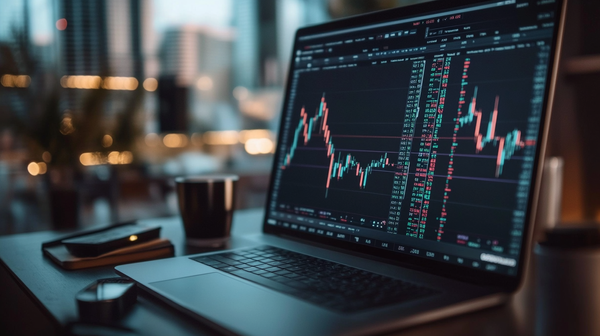 Tutki: Onko Dune Vaultmere-kaupankäyntijärjestelmä Luotettava?