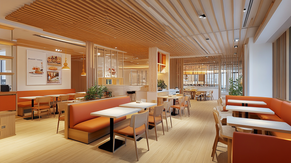 Dynamic Trevion: Onko Tämä Kaupankäyntijärjestelmä Luotettava?