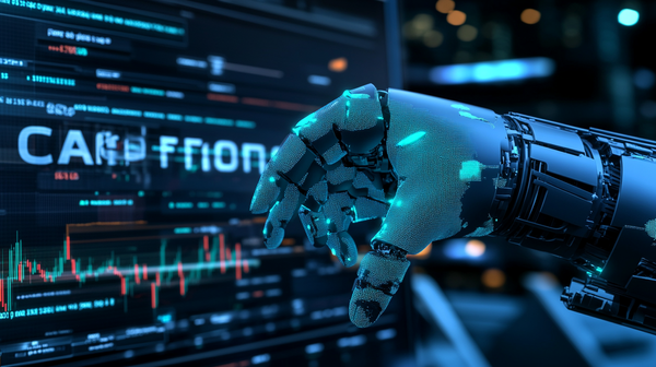 Onko Dash Sys Akpro Huijaus Vai Paras Treidauskumppanisi?