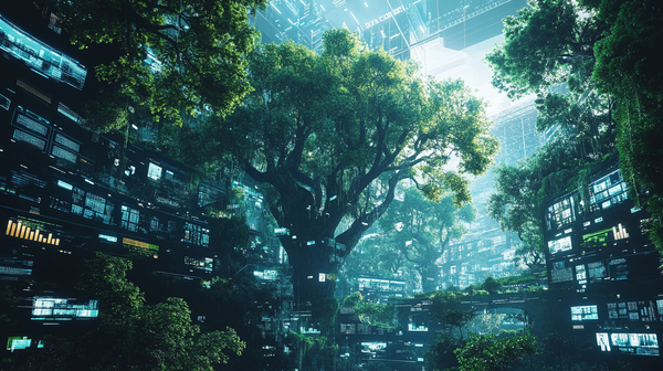 Tutki Totuutta Sensor Hex Avapro: Onko Se Luotettava?