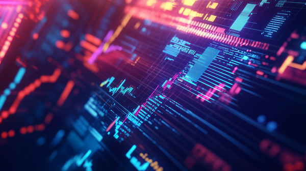 Onko Thorn Kapsted luotettava alusta? Tutki nyt!
