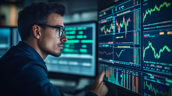 Tutki Hashio BTC 760: Onko se luotettava kaupankäyntijärjestelmä?