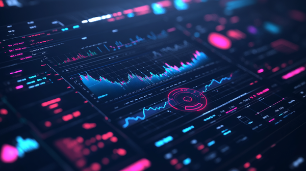 Reef Yieldwick Julkistettu: Tarkista Järjestelmä Ennen Luottamista