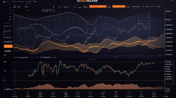 Paljastamme Mienie Rentowínía: Onko se oikea juttu?