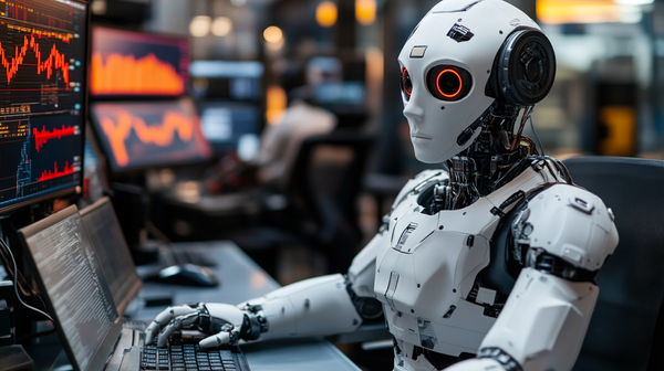 Avauksen Avain: Onko Platal Gestad Luotettava Alusta Sinulle?