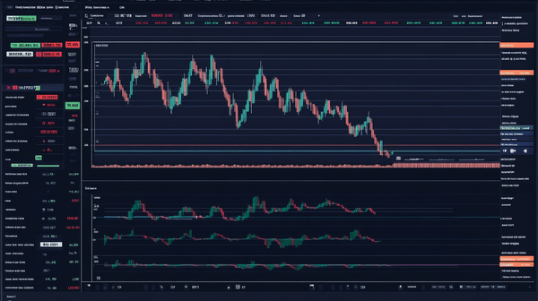 Alta Haciendòr: Tämän Kaupankäyntityökalun Totuuden Paljastaminen