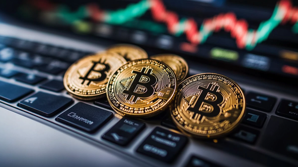 Tutustu Torena Bash: Onko se vallankumouksellinen kaupankäyntityökalu?