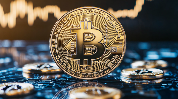 Onko Spot Lexapro Nx pelien muuttaja? Tutki nyt!