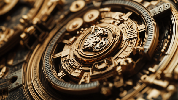 Tutustu Coffrncia: Onko se Luotettava Järjestelmä?