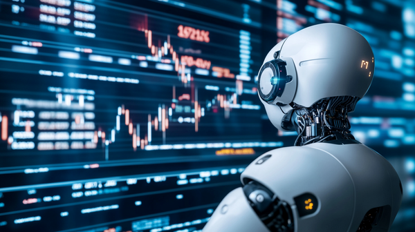 Tutki Onko Spire Fundvex Kaupankäynnin Graalin Malja