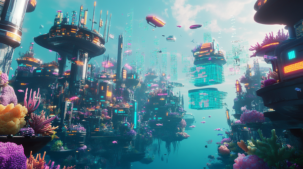 Discover Majetdvor: Uncover the Truth Behind Its Potential